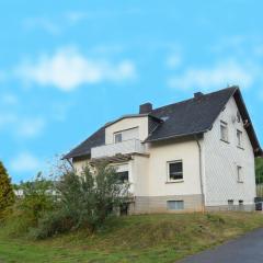 Apartment on the Moselle in Neumagen Dhron