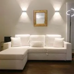 Guest House Palazzo Bussi
