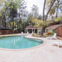 12 Sandpiper Street