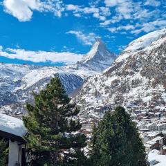 Chalet Michelangelo