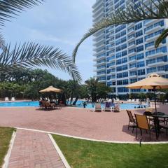 Relax Punta Centinela