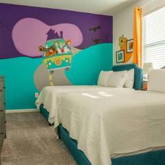 Elegant, Comfortable, Inexpensive, Perfect