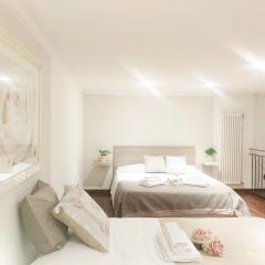 Santa MariaHouse 202