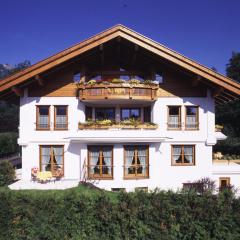 Haus Lupfer