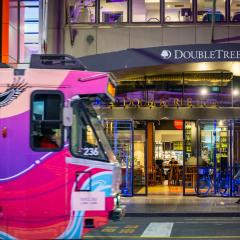 DoubleTree by Hilton Melbourne