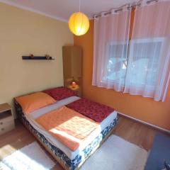 Holiday home in Siofok - Balaton 45811