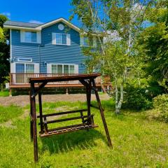 ポーラーリゾート あさまテラス 1