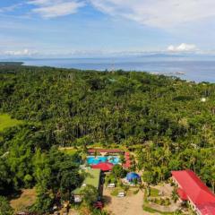 Freedom Eco Adventure Park powered by Cocotel