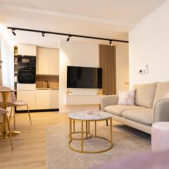 Soho Boutique Apartman