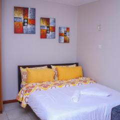 Cellina Furnished Apartment