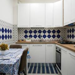 Guest House Marittima