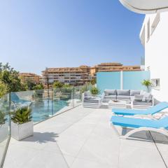 Higueron Rental Med Life