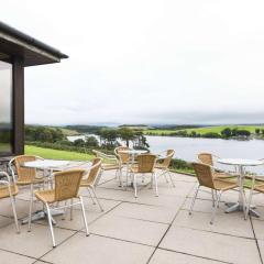 Days Inn Kendal - Killington Lake