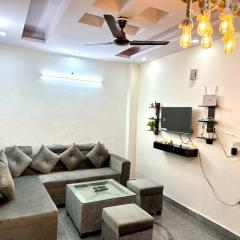 2 Bhk apt near Manipal hospital by RDBL Hospitality Private limited