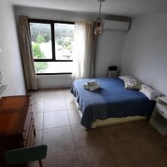 Alquiler Temporario Zona Playa Necochea