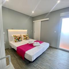 Quarteira Stylish 2 by Homing