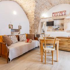 Epy House in the centre Ceglie Messapica - Happy Rentals