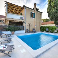 Villa Danica ZadarVillas