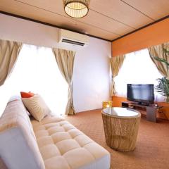 パイナガマビーチハウス 301