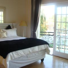 Lonehill - Suite House 3