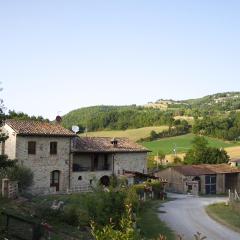 La Pietra Rara B&B