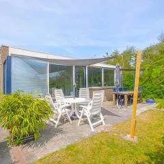 Garnekuul 84 - car free park - Callantsoog