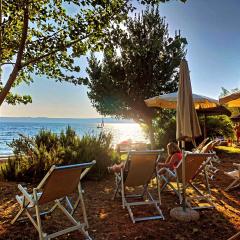 International Glamping Lago Di Bracciano