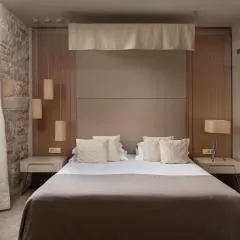 Art Hotel Kalelarga