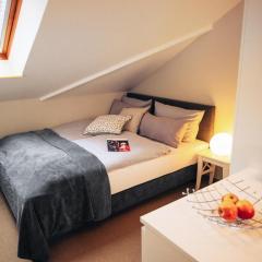 Haus Jelena Appartement 4