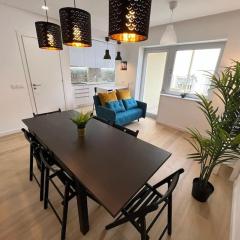 HEART OF THE CITY 10 !