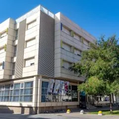 Artearia Hotel