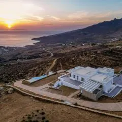 Alos Residence
