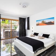 Apartamento del Atlantico