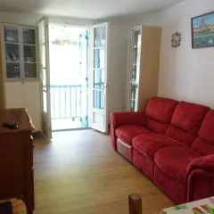 Gîte Ha-Py Friends