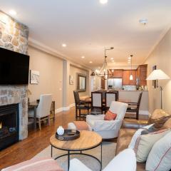 River Club 207 by Alpine Lodging Telluride