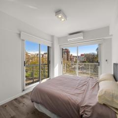 La Vie Suite Barrio Norte