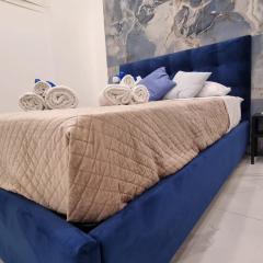 DINT ' O VICO SAN PETRILLO