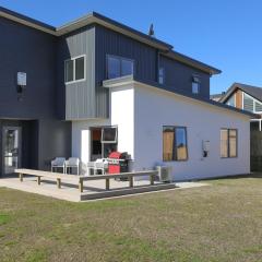 Wai Escape - Taupo Holiday Unit