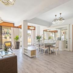 La Carmela - Biznaga Rental Homes