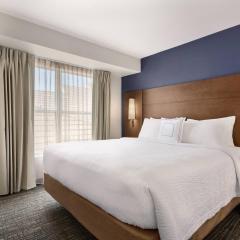 Residence Inn Sacramento Folsom