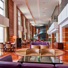 Sheraton Zhoushan Hotel