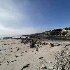 Wild Atlantic Way Cottage Galway