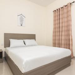 OYO Life 2735 Graha Nirwana