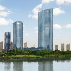 Sheraton Shaoxing Shangyu