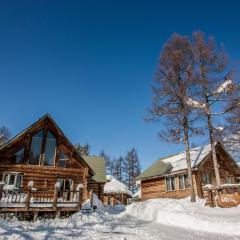 Madarao Vacances Village