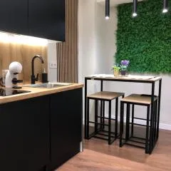 Ronda By Lixloft en el Centro Histórico y Cerca de la Plaza Mayor
