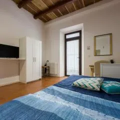 Host4All casa vacanze