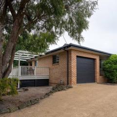 Blairgowrie Sea La Vie