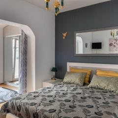 Quarto Amoreira perto de Óbidos e Peniche