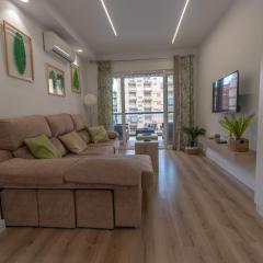 085 - Gaviotas 005 - comfortHOLIDAYS